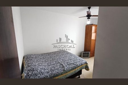 8_photo/94ce1dae43.db3828fcda2f6260-ATLAS-d7b41b3d-4b66-4cd8-98b7-a17f74f848b2.jpg de apartamento à venda com 1 quarto, 55m² em Canto do Forte, Praia Grande