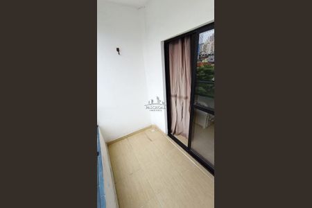 18_photo/94ce1dae43.db3828fcda2f6260-ATLAS-e524ee29-62fc-4171-975b-e4b8cb7da823.jpg de apartamento à venda com 1 quarto, 55m² em Canto do Forte, Praia Grande