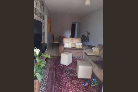 2_photo/94ce1dae43.f1ebd88a741a6c38-ATLAS-6fcbbb78-6b16-4bb6-b17b-0fafa98ab6e5.jpg de apartamento à venda com 2 quartos, 80m² em Canto do Forte, Praia Grande