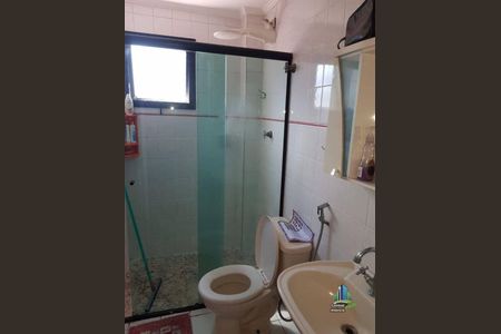 8_photo/94ce1dae43.f1ebd88a741a6c38-ATLAS-702e6c1f-8b34-4cba-b43b-d465ecc4fc84.jpg de apartamento à venda com 2 quartos, 80m² em Canto do Forte, Praia Grande