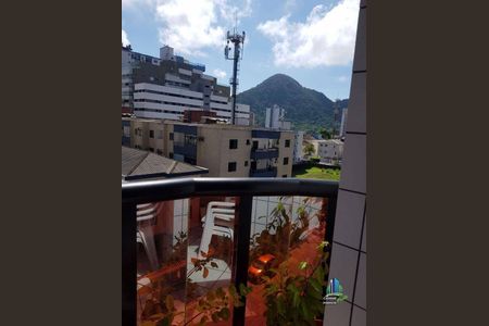 1_photo/94ce1dae43.f1ebd88a741a6c38-ATLAS-773c3e77-30b9-43f8-affd-c3694a11caec.jpg de apartamento à venda com 2 quartos, 80m² em Canto do Forte, Praia Grande