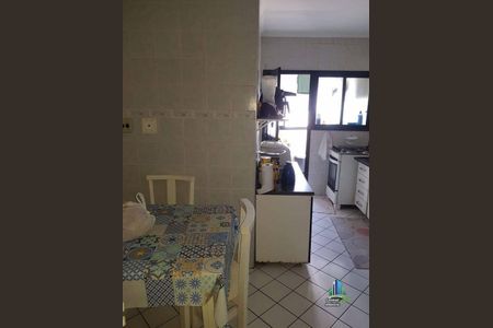 9_photo/94ce1dae43.f1ebd88a741a6c38-ATLAS-94262bc8-7c9b-4fd7-ba39-da8f93628ee4.jpg de apartamento à venda com 2 quartos, 80m² em Canto do Forte, Praia Grande