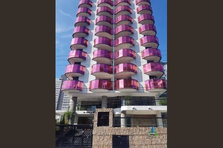 7_photo/94ce1dae43.f1ebd88a741a6c38-ATLAS-c8c71832-7288-4f7f-b951-d6c4cb68cd0f.jpg de apartamento à venda com 2 quartos, 80m² em Canto do Forte, Praia Grande