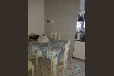 6_photo/94ce1dae43.f1ebd88a741a6c38-ATLAS-ce35748d-0f2f-41a9-bba3-b11f0f35b06d.jpg de apartamento à venda com 2 quartos, 80m² em Canto do Forte, Praia Grande