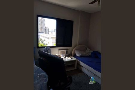 6_photo/94ce1dae43.f1ebd88a741a6c38-ATLAS-db6be3b5-aca9-4fac-8a82-c2a908159eb2.jpg de apartamento à venda com 2 quartos, 80m² em Canto do Forte, Praia Grande