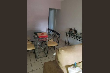 1_photo/94ce1dae43.f1ebd88a741a6c38-ATLAS-e7a76078-70da-4a18-8a54-e504c0beea02.jpg de apartamento à venda com 2 quartos, 80m² em Canto do Forte, Praia Grande