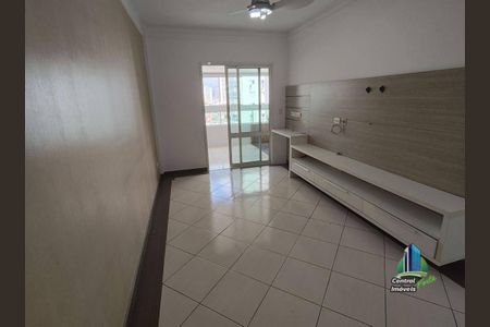 6_photo/94ce1dae45.5626954ac806031e-ATLAS-18ab8fda-77f2-409d-a87e-97ce6ba36a1a.jpg de apartamento à venda com 2 quartos, 88m² em Canto do Forte, Praia Grande