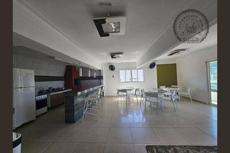 6_photo/94ce1dae45.5626954ac806031e-ATLAS-257bec88-e7bc-4b00-997f-e6387582ae19.jpg de apartamento à venda com 2 quartos, 88m² em Canto do Forte, Praia Grande