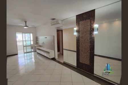 7_photo/94ce1dae45.5626954ac806031e-ATLAS-4adcb63b-0dde-4689-a4e7-29069e48df6a.jpg de apartamento à venda com 2 quartos, 88m² em Canto do Forte, Praia Grande