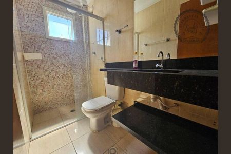 12_photo/94ce1dae45.5626954ac806031e-ATLAS-4e2763f0-39e2-4f37-9e80-42a11d70db27.jpg de apartamento à venda com 2 quartos, 88m² em Canto do Forte, Praia Grande