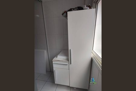 18_photo/94ce1dae45.5626954ac806031e-ATLAS-5d0759e4-1f69-4e72-ba6d-5da320d2636e.jpg de apartamento à venda com 2 quartos, 88m² em Canto do Forte, Praia Grande