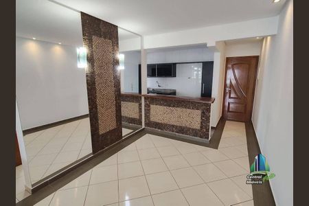 9_photo/94ce1dae45.5626954ac806031e-ATLAS-6b6c2cc9-cbd4-43a9-8cd7-e9558e9be252.jpg de apartamento à venda com 2 quartos, 88m² em Canto do Forte, Praia Grande