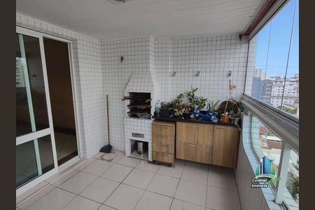 48_photo/94ce1dae45.5626954ac806031e-ATLAS-70ccc7f2-9ff3-439b-a0ed-c9ddf81c6b42.jpg de apartamento à venda com 2 quartos, 88m² em Canto do Forte, Praia Grande