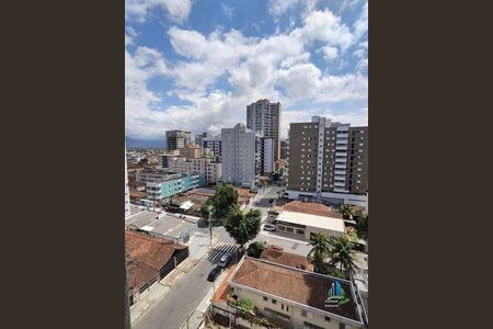 19_photo/94ce1dae45.5626954ac806031e-ATLAS-71eda98b-ba10-491a-9e8a-e546ed730eb3.jpg de apartamento à venda com 2 quartos, 88m² em Canto do Forte, Praia Grande