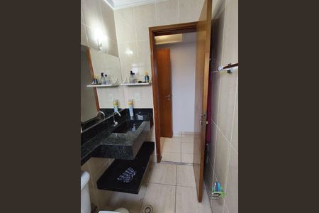 37_photo/94ce1dae45.5626954ac806031e-ATLAS-8b2cf206-225e-4677-b044-52e63e12a8ab.jpg de apartamento à venda com 2 quartos, 88m² em Canto do Forte, Praia Grande