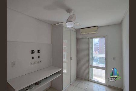 25_photo/94ce1dae45.5626954ac806031e-ATLAS-8d358022-e988-4af9-82e2-e379226eb8cd.jpg de apartamento à venda com 2 quartos, 88m² em Canto do Forte, Praia Grande