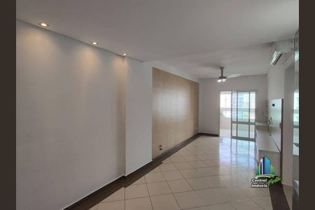 5_photo/94ce1dae45.5626954ac806031e-ATLAS-aa41fe8e-05bb-42d9-b749-2768eb4b09e7.jpg de apartamento à venda com 2 quartos, 88m² em Canto do Forte, Praia Grande