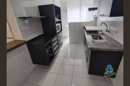 12_photo/94ce1dae45.5626954ac806031e-ATLAS-b6b9cbbd-227a-46b3-b856-a04291e71500.jpg de apartamento à venda com 2 quartos, 88m² em Canto do Forte, Praia Grande