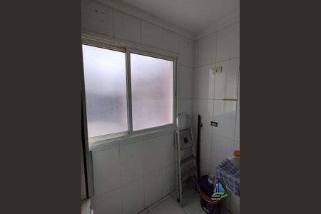 17_photo/94ce1dae45.5626954ac806031e-ATLAS-bef7ad5a-eea6-490c-b433-d5ae12c48655.jpg de apartamento à venda com 2 quartos, 88m² em Canto do Forte, Praia Grande