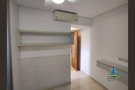 41_photo/94ce1dae45.5626954ac806031e-ATLAS-bf493f72-49cd-4de0-95b6-e320a8b921c3.jpg de apartamento à venda com 2 quartos, 88m² em Canto do Forte, Praia Grande