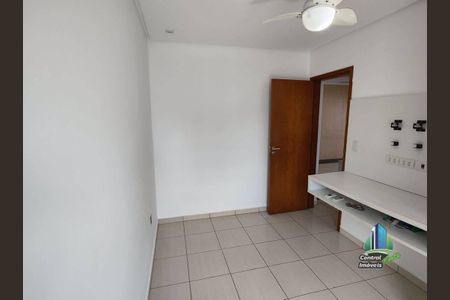 27_photo/94ce1dae45.5626954ac806031e-ATLAS-c7f85866-d87a-447c-ae2e-0b0a8e50e1f5.jpg de apartamento à venda com 2 quartos, 88m² em Canto do Forte, Praia Grande