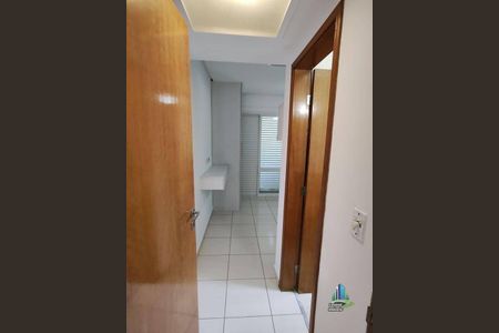 32_photo/94ce1dae45.5626954ac806031e-ATLAS-c97e2dac-fb0a-471b-999a-b3fbaded5285.jpg de apartamento à venda com 2 quartos, 88m² em Canto do Forte, Praia Grande