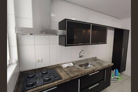 10_photo/94ce1dae45.5626954ac806031e-ATLAS-d22bb2a1-53a9-41be-8c9f-be2e4c5a7e3f.jpg de apartamento à venda com 2 quartos, 88m² em Canto do Forte, Praia Grande