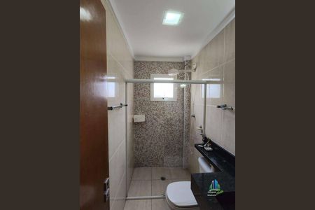 35_photo/94ce1dae45.5626954ac806031e-ATLAS-d49397df-9cf3-4f78-a2ab-72a2c4f3447a.jpg de apartamento à venda com 2 quartos, 88m² em Canto do Forte, Praia Grande