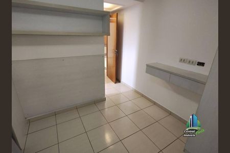 42_photo/94ce1dae45.5626954ac806031e-ATLAS-d83df8e9-4eb7-4a49-86b1-22835f7f48cf.jpg de apartamento à venda com 2 quartos, 88m² em Canto do Forte, Praia Grande