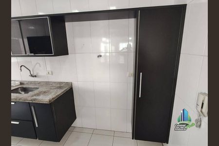 15_photo/94ce1dae45.5626954ac806031e-ATLAS-d999c6aa-113b-4d2b-b08c-e222d668cefb.jpg de apartamento à venda com 2 quartos, 88m² em Canto do Forte, Praia Grande