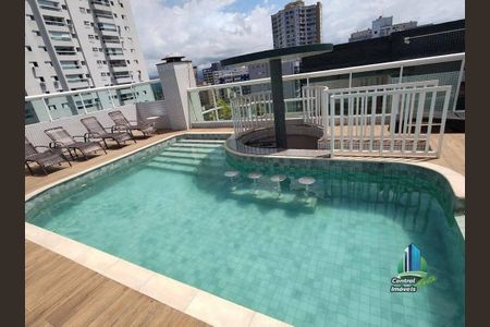 2_photo/94ce1dae45.5626954ac806031e-ATLAS-e2667715-2ae3-4fa1-a5e6-5c1ea246d1a4.jpg de apartamento à venda com 2 quartos, 88m² em Canto do Forte, Praia Grande