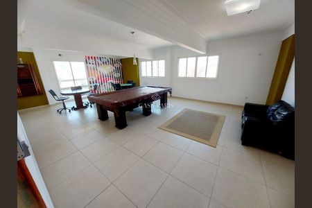 18_photo/94ce1dae45.6474aaa334f2b246-ATLAS-bdba4baa-e84d-45a5-8c71-9bfab7cbdfaf.jpg de apartamento à venda com 2 quartos, 87m² em Canto do Forte, Praia Grande