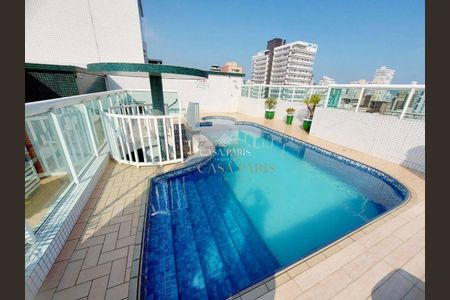 8_photo/94ce1dae45.ff45f1271868a5b5-ATLAS-2ba166a0-b3f8-452b-b624-710e9b51e5ee.jpg de apartamento à venda com 2 quartos, 87m² em Canto do Forte, Praia Grande