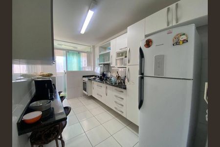 4_photo/94ce1dae45.ff45f1271868a5b5-ATLAS-4ae6fa2d-bf35-4e8b-a3cf-0a9ee4508e27.jpg de apartamento à venda com 2 quartos, 87m² em Canto do Forte, Praia Grande