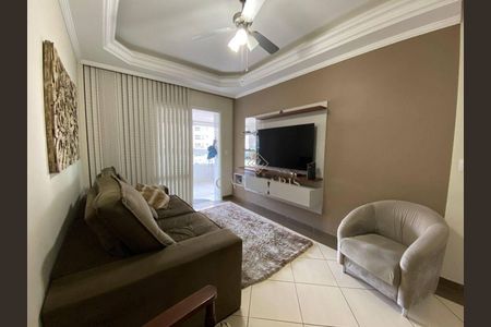 5_photo/94ce1dae45.ff45f1271868a5b5-ATLAS-5cb5a0d2-b782-4e64-85a4-430a8bacd627.jpg de apartamento à venda com 2 quartos, 87m² em Canto do Forte, Praia Grande