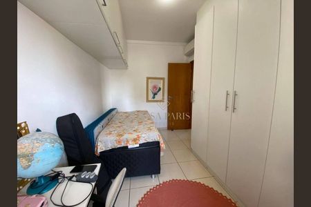 10_photo/94ce1dae45.ff45f1271868a5b5-ATLAS-719efea1-025c-4e5a-b663-1d49a7ef1859.jpg de apartamento à venda com 2 quartos, 87m² em Canto do Forte, Praia Grande