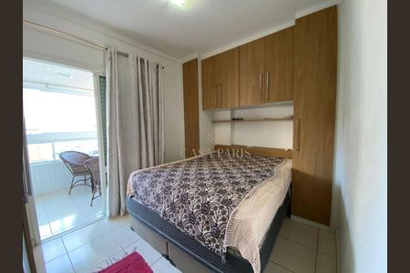 2_photo/94ce1dae45.ff45f1271868a5b5-ATLAS-802b98da-3e38-4322-b5d0-4707f8b8bd7a.jpg de apartamento à venda com 2 quartos, 87m² em Canto do Forte, Praia Grande