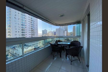 11_photo/94ce1dae45.ff45f1271868a5b5-ATLAS-95aebfd2-dfce-4174-98b0-07b893d8a420.jpg de apartamento à venda com 2 quartos, 87m² em Canto do Forte, Praia Grande