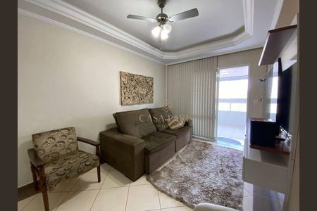 12_photo/94ce1dae45.ff45f1271868a5b5-ATLAS-9e09fb06-afa1-4dba-8ca7-6722f1dd0960.jpg de apartamento à venda com 2 quartos, 87m² em Canto do Forte, Praia Grande