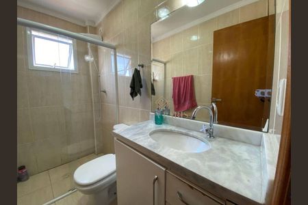 5_photo/94ce1dae45.ff45f1271868a5b5-ATLAS-ae3280db-ed79-4a5b-b6be-e9a67ba80c45.jpg de apartamento à venda com 2 quartos, 87m² em Canto do Forte, Praia Grande