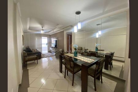 10_photo/94ce1dae45.ff45f1271868a5b5-ATLAS-b6ea92e1-1fe1-439b-a66a-77df4320d2dc.jpg de apartamento à venda com 2 quartos, 87m² em Canto do Forte, Praia Grande