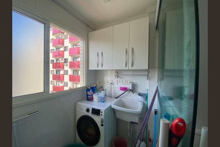 7_photo/94ce1dae45.ff45f1271868a5b5-ATLAS-dc4b67a2-d24d-44d8-9334-8ca6fd7f86d9.jpg de apartamento à venda com 2 quartos, 87m² em Canto do Forte, Praia Grande