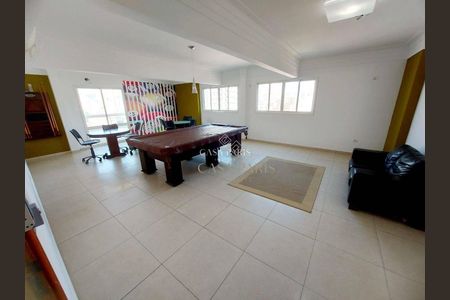 8_photo/94ce1dae45.ff45f1271868a5b5-ATLAS-dcafab92-eecd-45e5-a875-b7898b20cfc8.jpg de apartamento à venda com 2 quartos, 87m² em Canto do Forte, Praia Grande