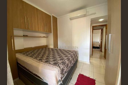 1_photo/94ce1dae45.ff45f1271868a5b5-ATLAS-e6141623-3806-4e93-bc8a-42f59215849e.jpg de apartamento à venda com 2 quartos, 87m² em Canto do Forte, Praia Grande