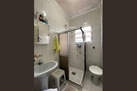 2_photo/94ce1dae49.e738d36af66b1888-ATLAS-306340ed-7e7d-4025-8c9c-d7d3b80d2065.jpg de apartamento à venda com 1 quarto, 40m² em Canto do Forte, Praia Grande