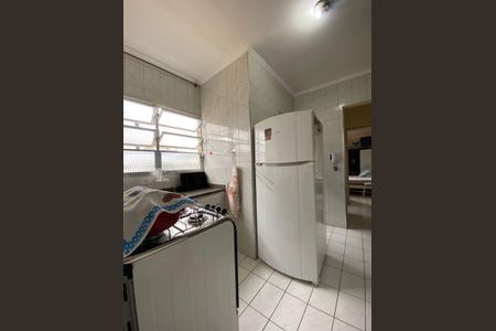 3_photo/94ce1dae49.e738d36af66b1888-ATLAS-350ce3a3-0251-4e79-9db8-ecbaa1b0c5bb.jpg de apartamento à venda com 1 quarto, 40m² em Canto do Forte, Praia Grande