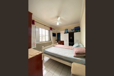 4_photo/94ce1dae49.e738d36af66b1888-ATLAS-37df6511-bfb2-4ce4-9665-ef1aadadcb9c.jpg de apartamento à venda com 1 quarto, 40m² em Canto do Forte, Praia Grande