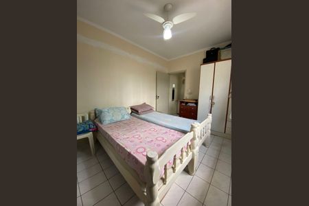 7_photo/94ce1dae49.e738d36af66b1888-ATLAS-84a9481b-b95f-426b-a3ff-aba8f061f05c.jpg de apartamento à venda com 1 quarto, 40m² em Canto do Forte, Praia Grande