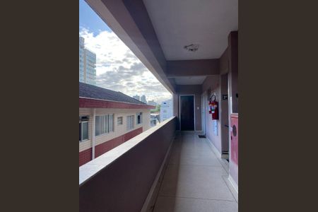 8_photo/94ce1dae49.e738d36af66b1888-ATLAS-a1bf11a9-60a5-4d65-a81d-6302cf93a17b.jpg de apartamento à venda com 1 quarto, 40m² em Canto do Forte, Praia Grande