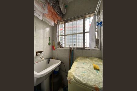 9_photo/94ce1dae49.e738d36af66b1888-ATLAS-bb38b59e-6311-48e2-ad35-d0f7f9d654c7.jpg de apartamento à venda com 1 quarto, 40m² em Canto do Forte, Praia Grande